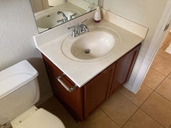 Building Photo - 6109 Malachi Ln