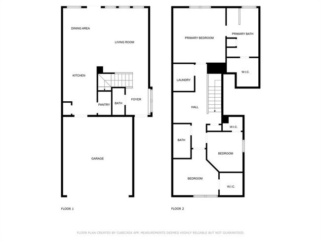 Building Photo - 231 W Stedhill Loop