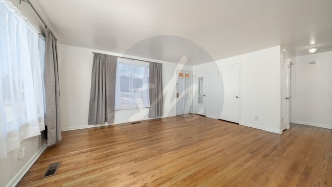 Building Photo - Single Family Home located in Audubon Gardens