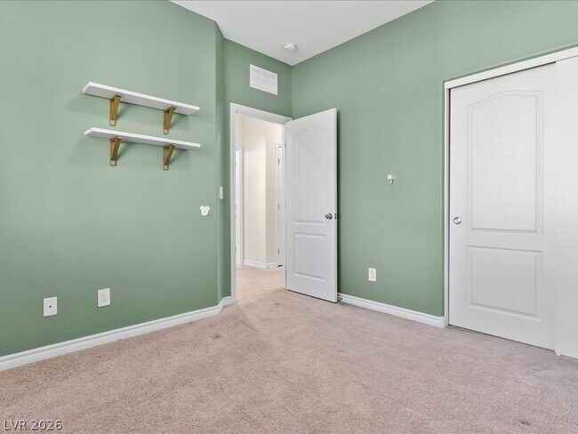 Building Photo - 12437 Mosticone Way