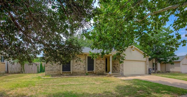 Building Photo - 4024 Bristlecone Ln