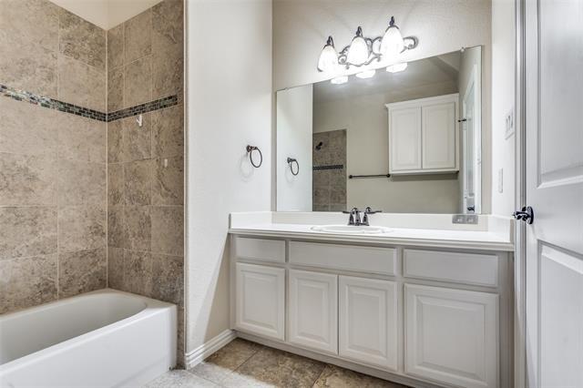 Building Photo - 7504 Grace Ave