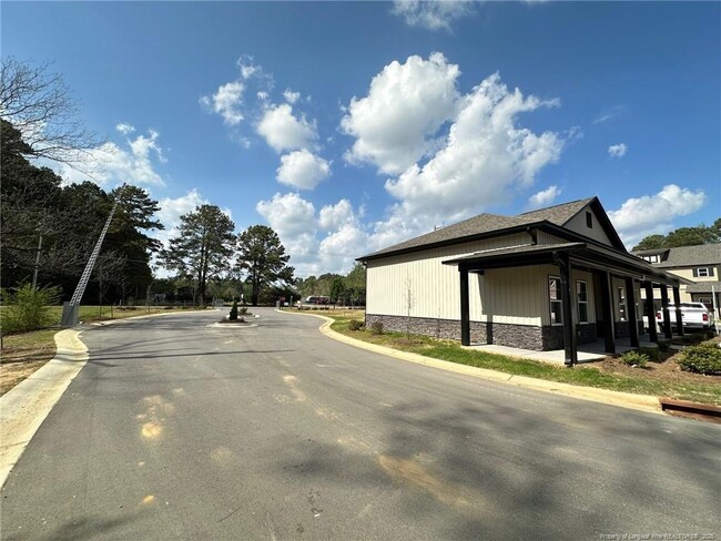 Building Photo - 1133 Elk Knob Trl