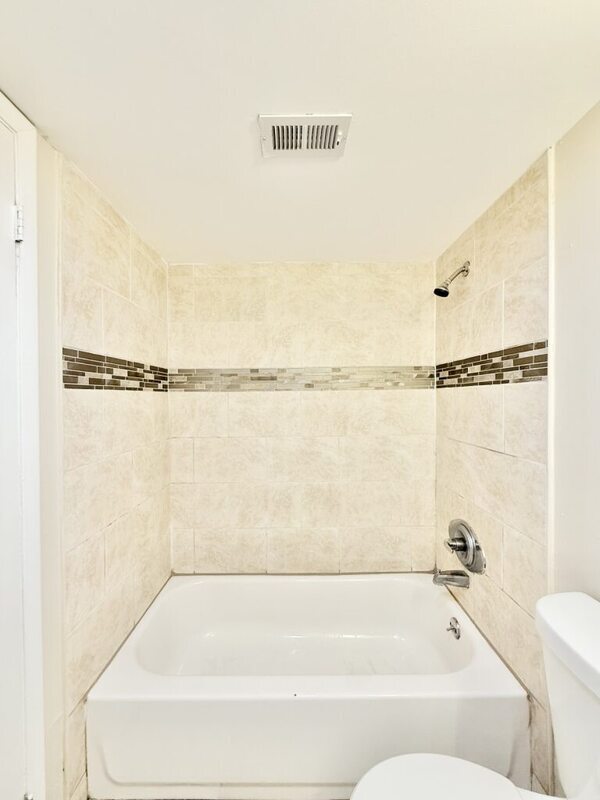 Building Photo - 2625 FL-590