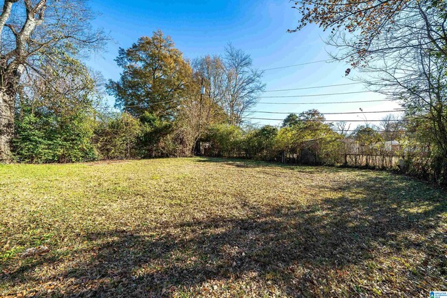 Building Photo - 1425 66th St