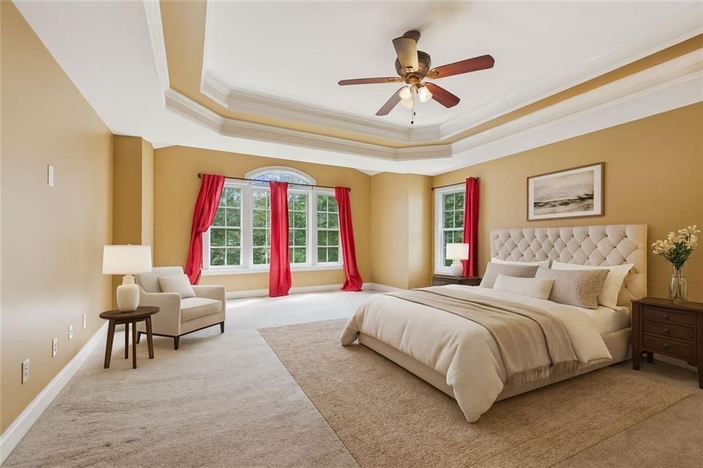 Building Photo - 410 After Glow Smt