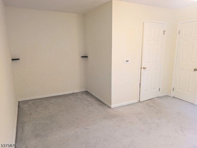 Building Photo - 1503 Cobblestone Ct