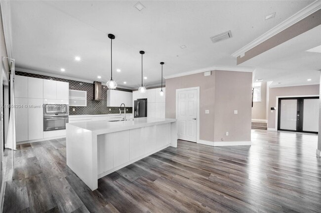 Building Photo - 22732 SW 109th Ave Ct