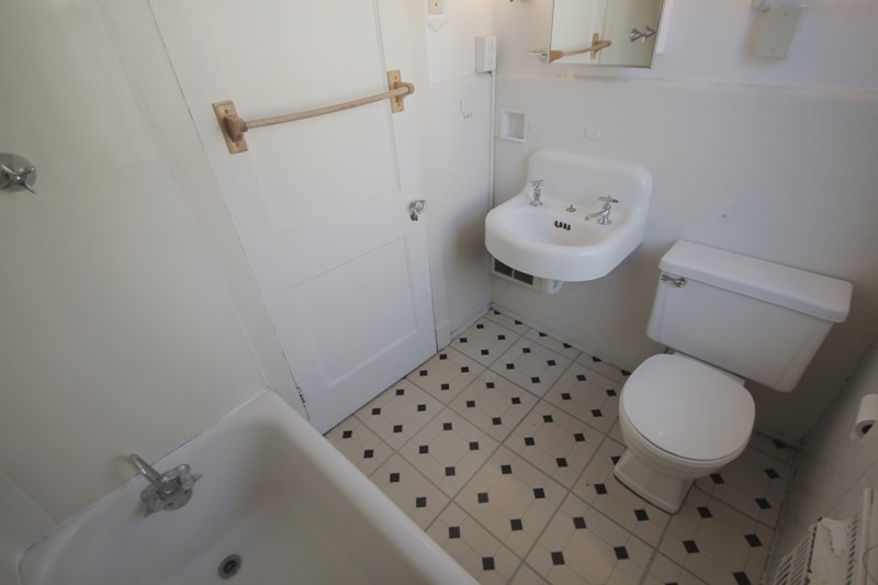 Building Photo - 318 Whitney Ave