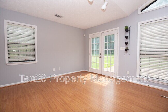 Building Photo - 11406 Mehaffey Rd