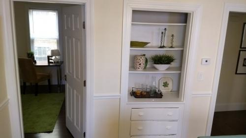 Building Photo - 3 bedroom in Jamaica Plain MA