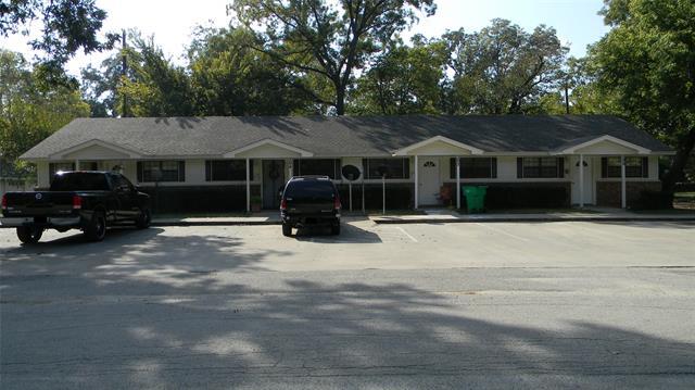 Building Photo - 204 2nd St