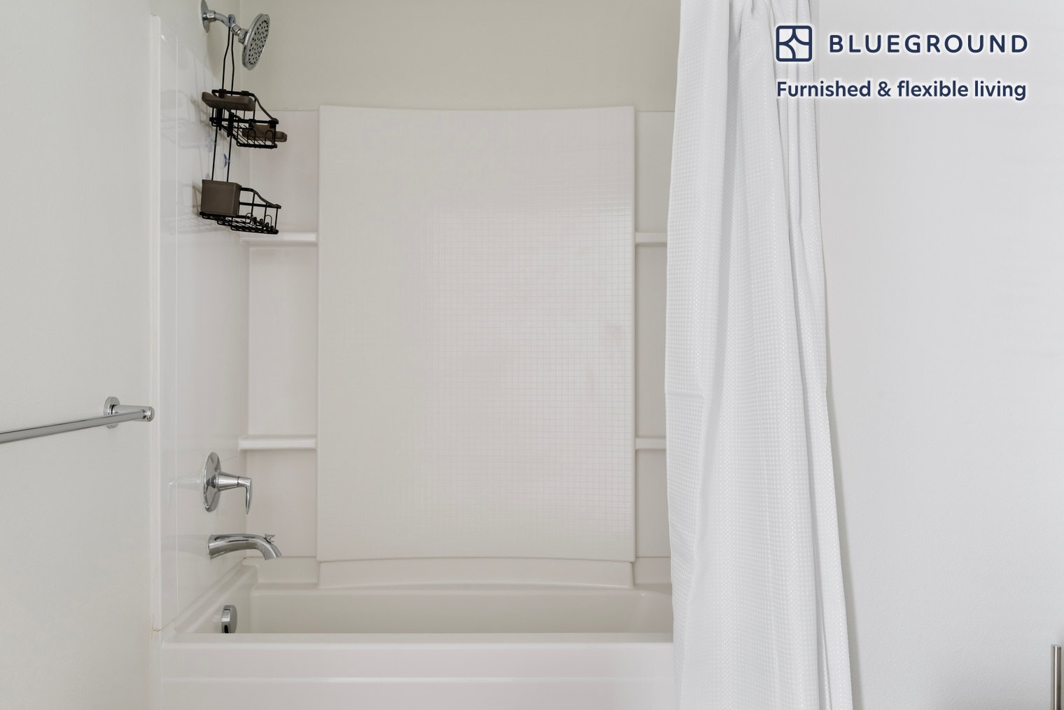 Building Photo - 3889 Artist Walk Common