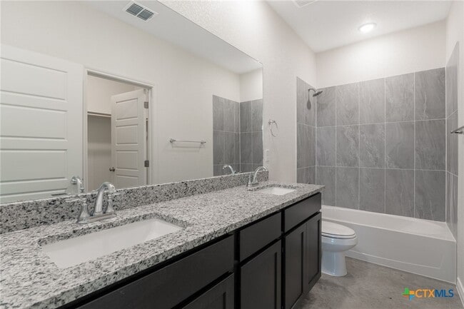 Building Photo - 3802 Pecan Hickory Trl
