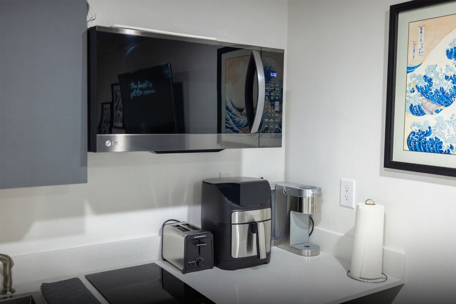 Building Photo - 1219 W 500 S