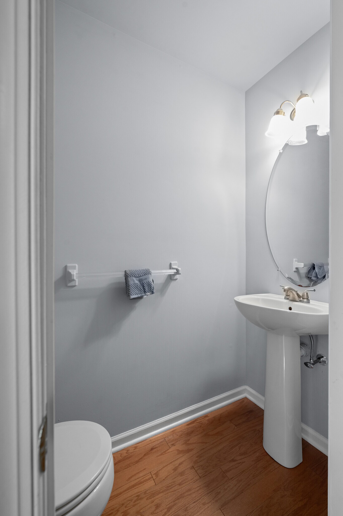 Building Photo - 1408 Black Walnut Dr