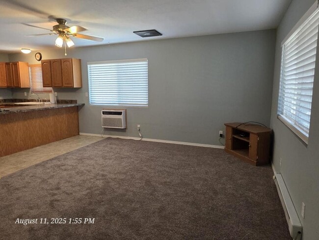 Building Photo - 2661 Papago Rd