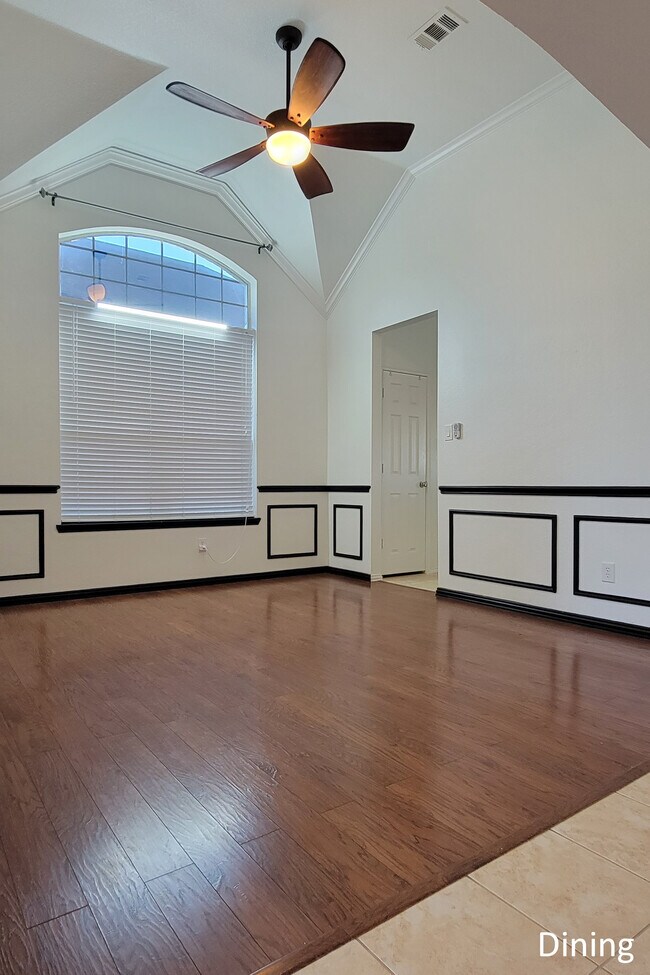 Building Photo - 6405 Branchwood Trail