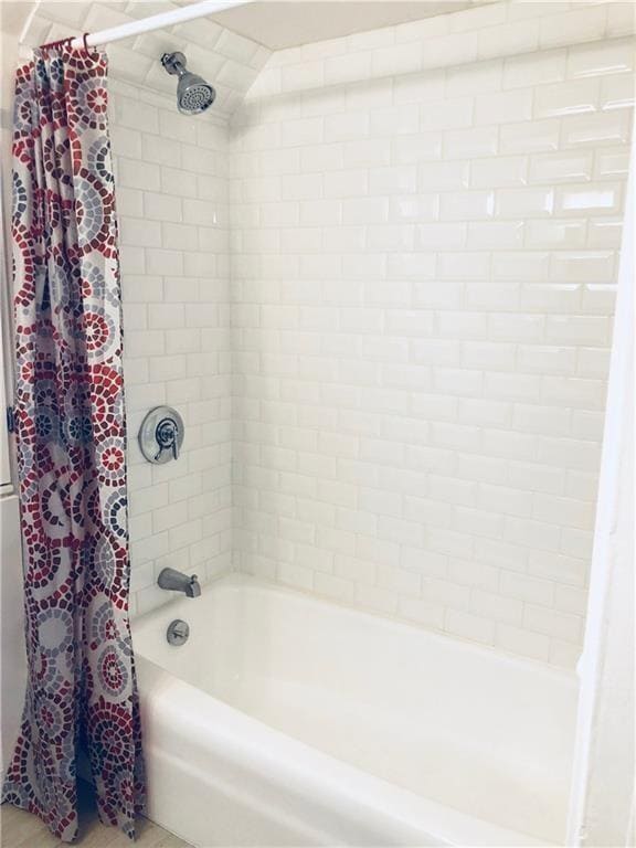 Building Photo - 22 Dearborn St