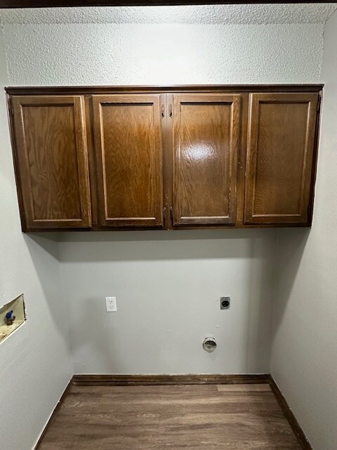 Building Photo - 6412 Lyrewood Ter