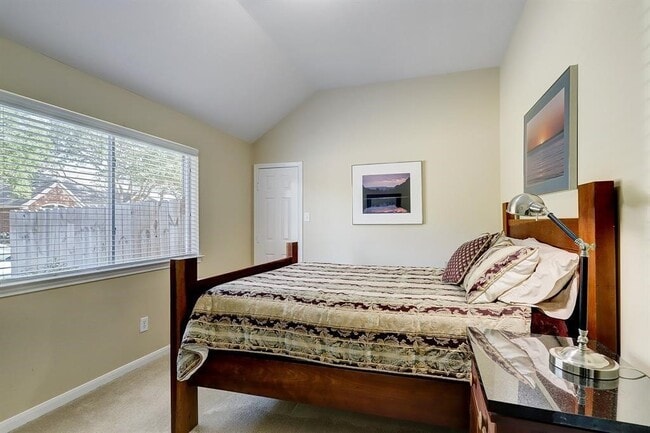 Building Photo - 3507 Shadow Bluff Ct
