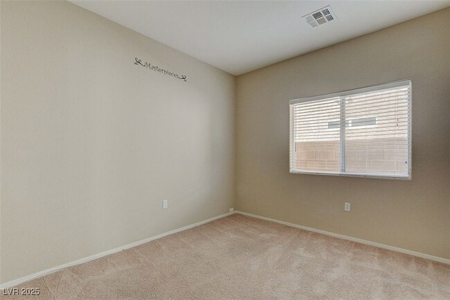 Building Photo - 10940 Salernes St
