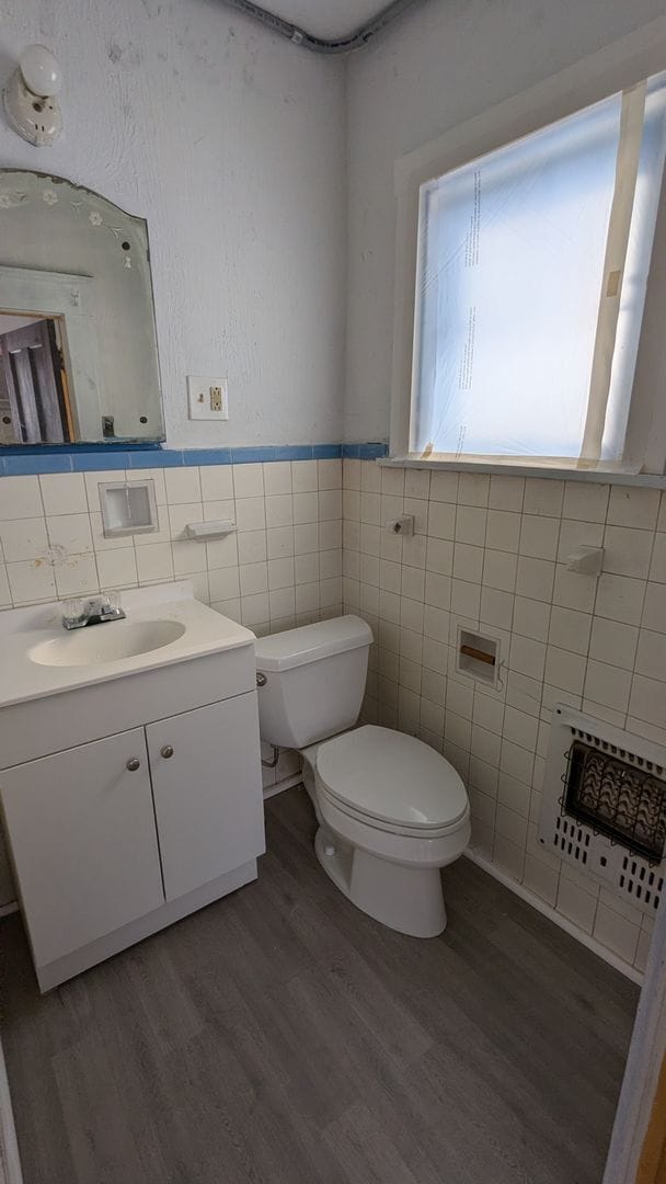 Building Photo - Prime Living: Unmatched Apartment in Canton's Vibrant Community