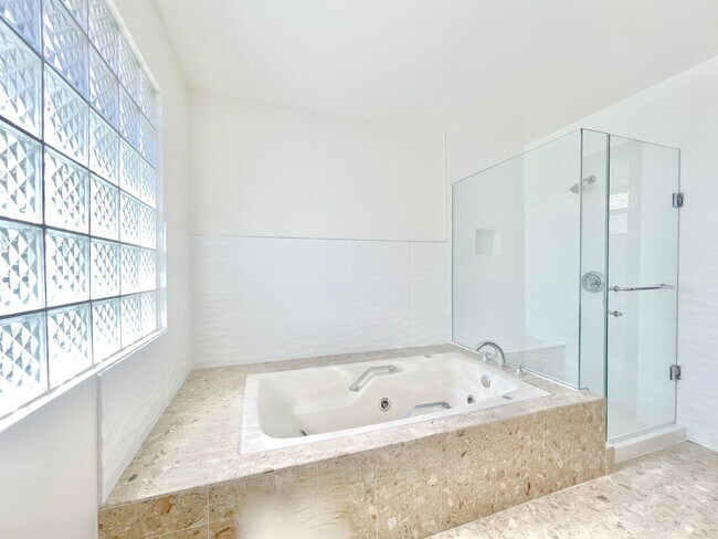 Building Photo - Newly remodeled two story 3 Bed + 2 Bath House + Office + Loft & large backyard