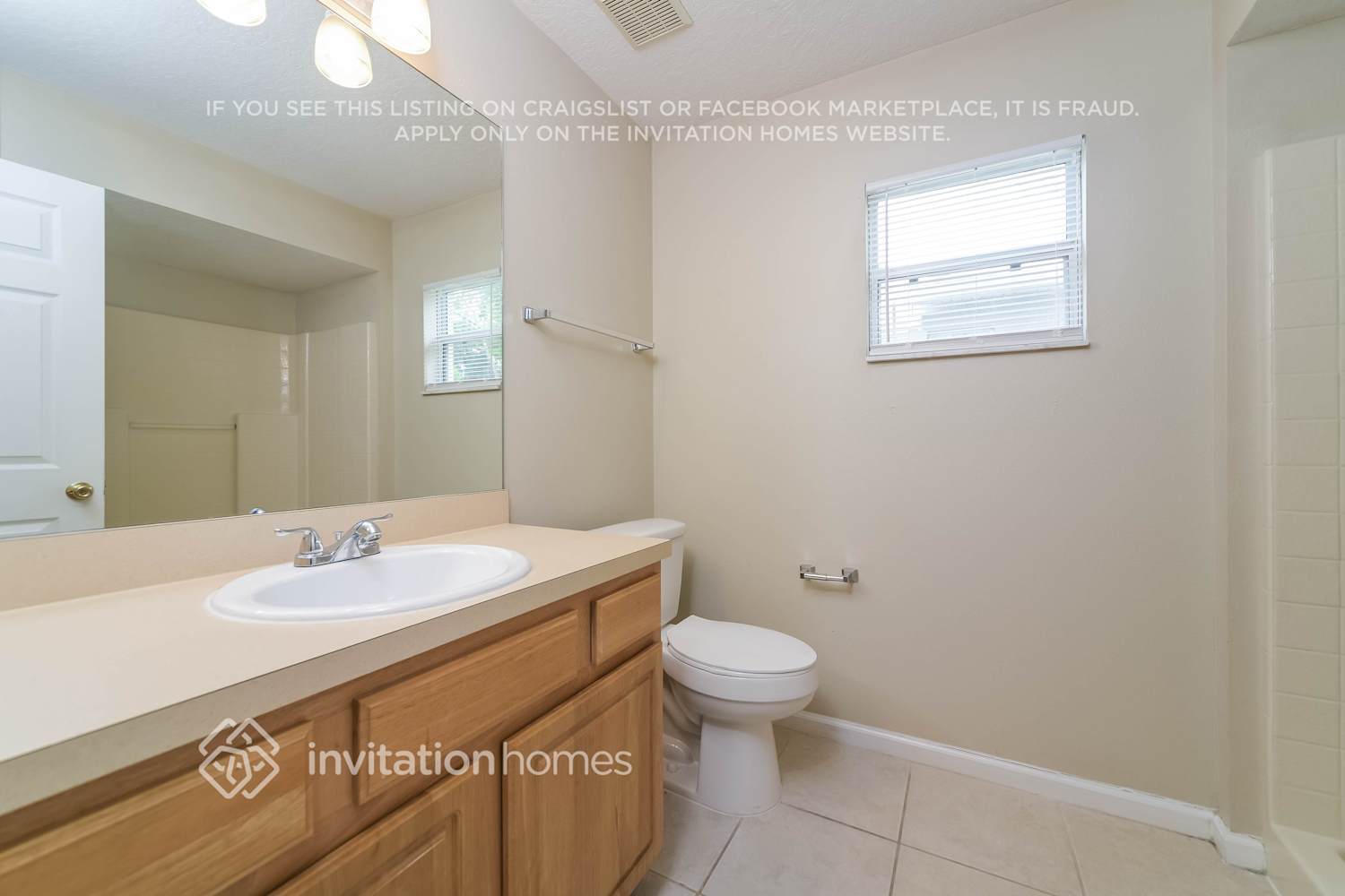 Building Photo - 491 Basking Ridge Ct