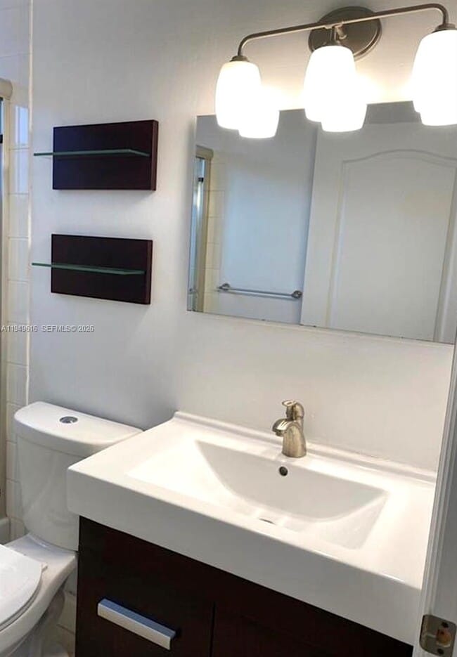 Building Photo - 9842 NW 29th St