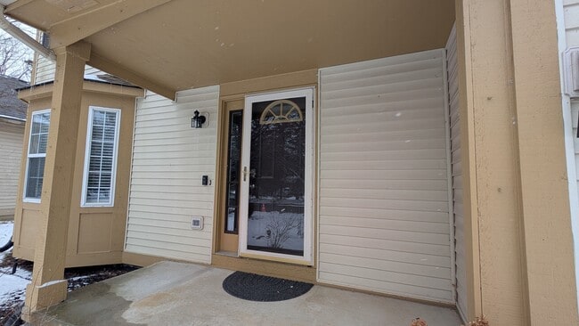 Building Photo - 1617 Norton Creek Blvd