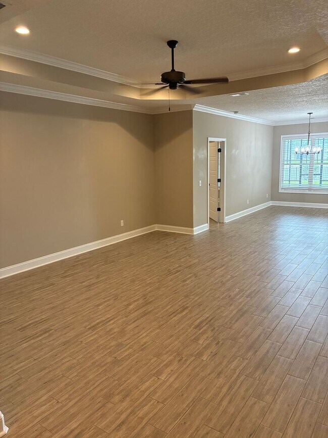 Building Photo - 116 Ryan Nicholas Dr