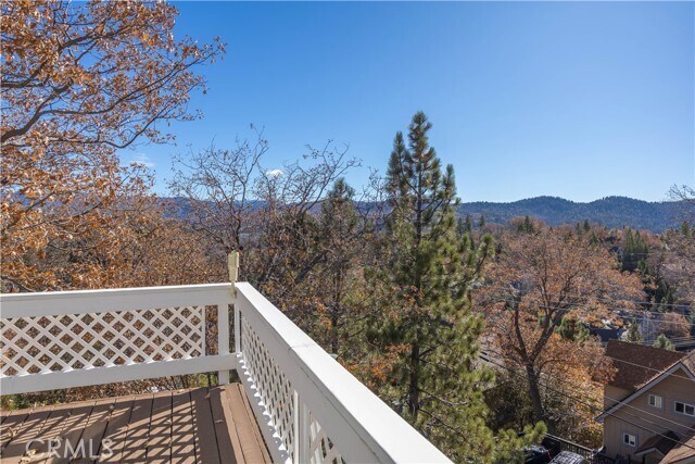 Building Photo - 28204 Arbon Ln