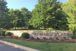 Building Photo - 20 Orchard St