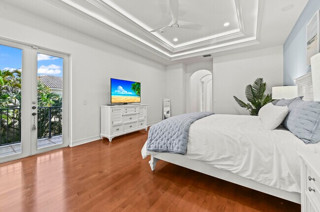 Building Photo - 17665 Middlebrook Way