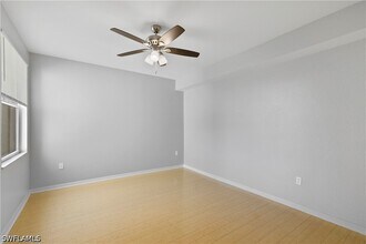 Building Photo - 7905 Preserve Cir