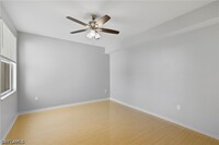 Building Photo - 7905 Preserve Cir
