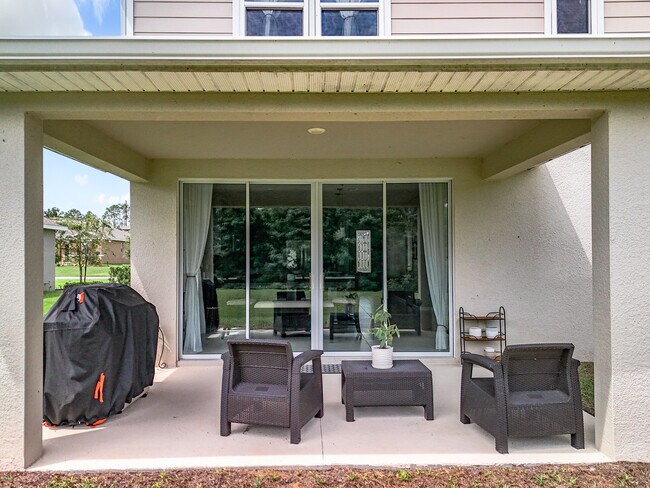 Building Photo - 8060 Cherrystone St