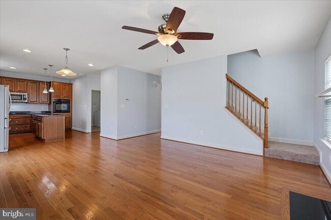 Building Photo - 23650 Coventry Dr