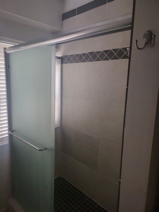 Building Photo - HISTORIC EDO 2 Bedroom  2 Bath  CONDO