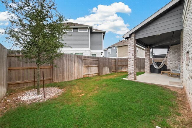 Building Photo - 7803 Swooping Swallow Ln
