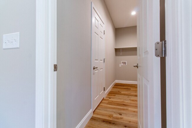 Building Photo - 3417 Frylee Ct