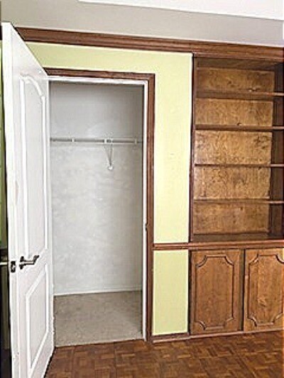 Building Photo - 2294 Belgian Ln