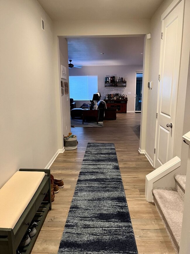 Building Photo - Beautiful New 2-Story Poulsbo Home