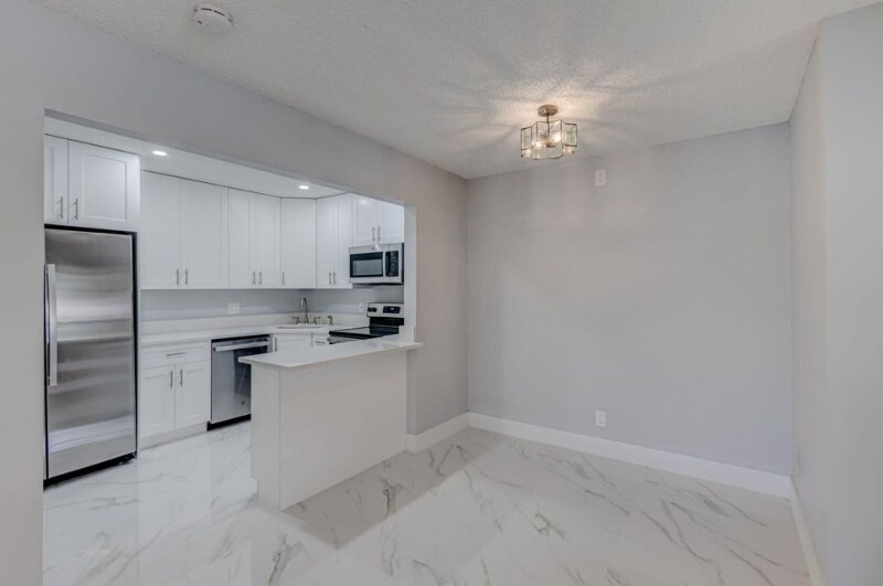 Building Photo - 4955 Sable Pine Cir