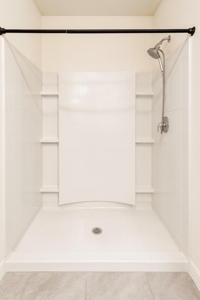 Building Photo - 2154 Elio Ridge Dr