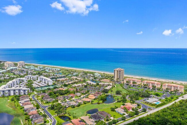 Building Photo - **OCEAN VILLAGE** (BT lll) 1/1