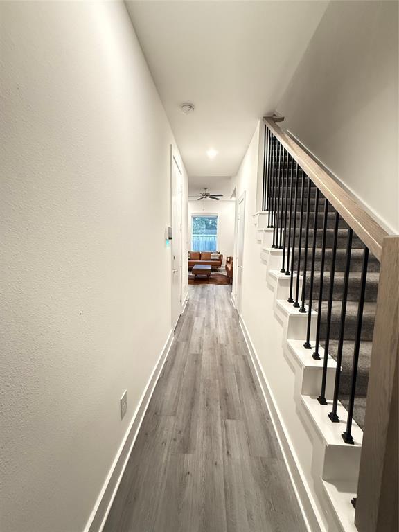 Building Photo - 9644 Habitat St