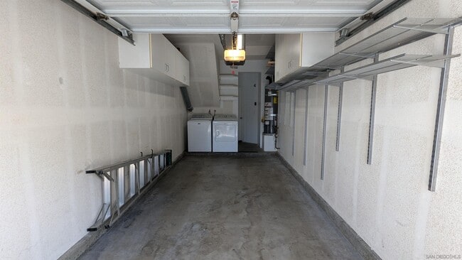 Building Photo - 7499 Hazard Center Dr