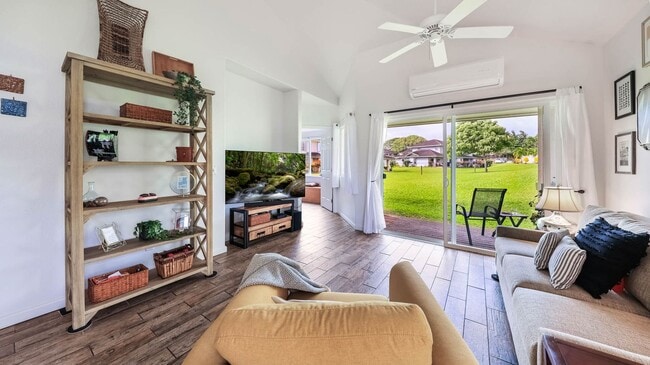 Building Photo - Regency at Huleia in Lihue, 2 bedroom, 2.5...